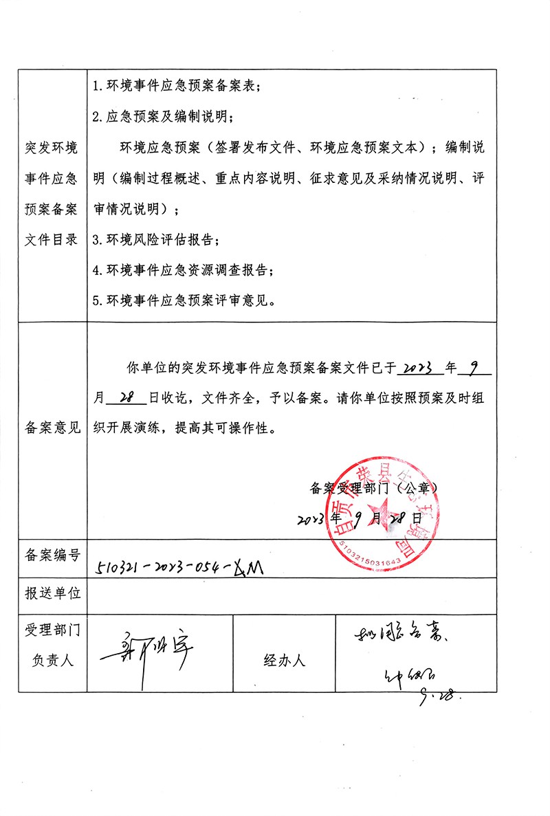 必博·(BIBO)官方网站
