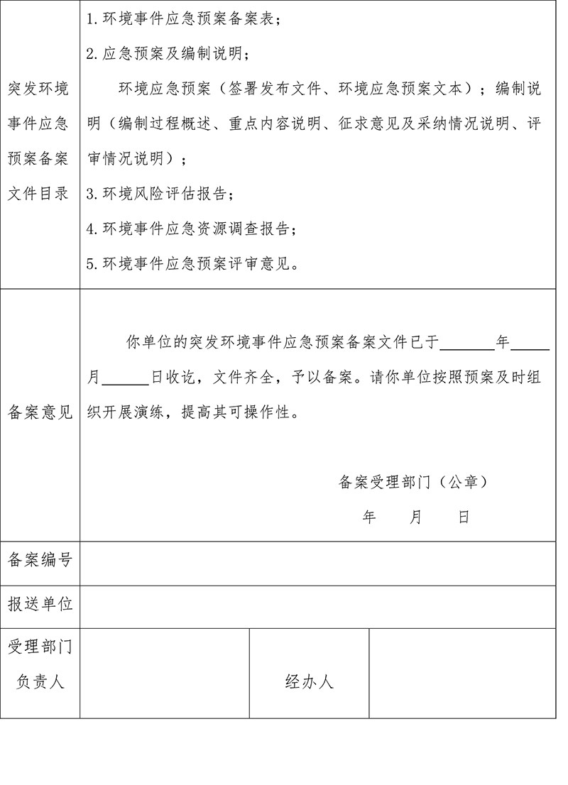 必博·(BIBO)官方网站