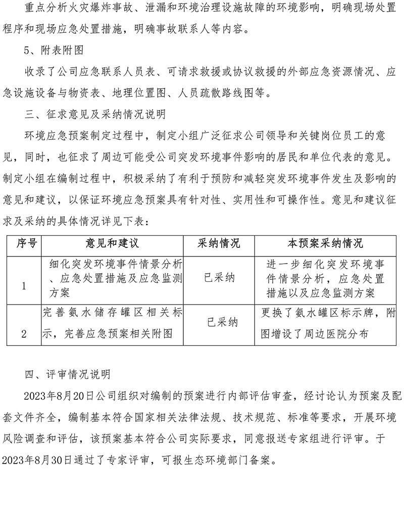 必博·(BIBO)官方网站