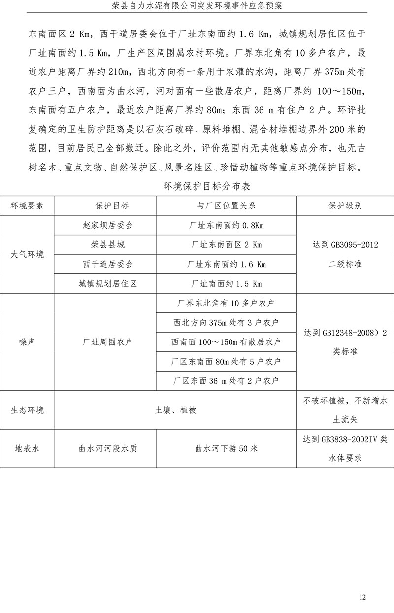 必博·(BIBO)官方网站