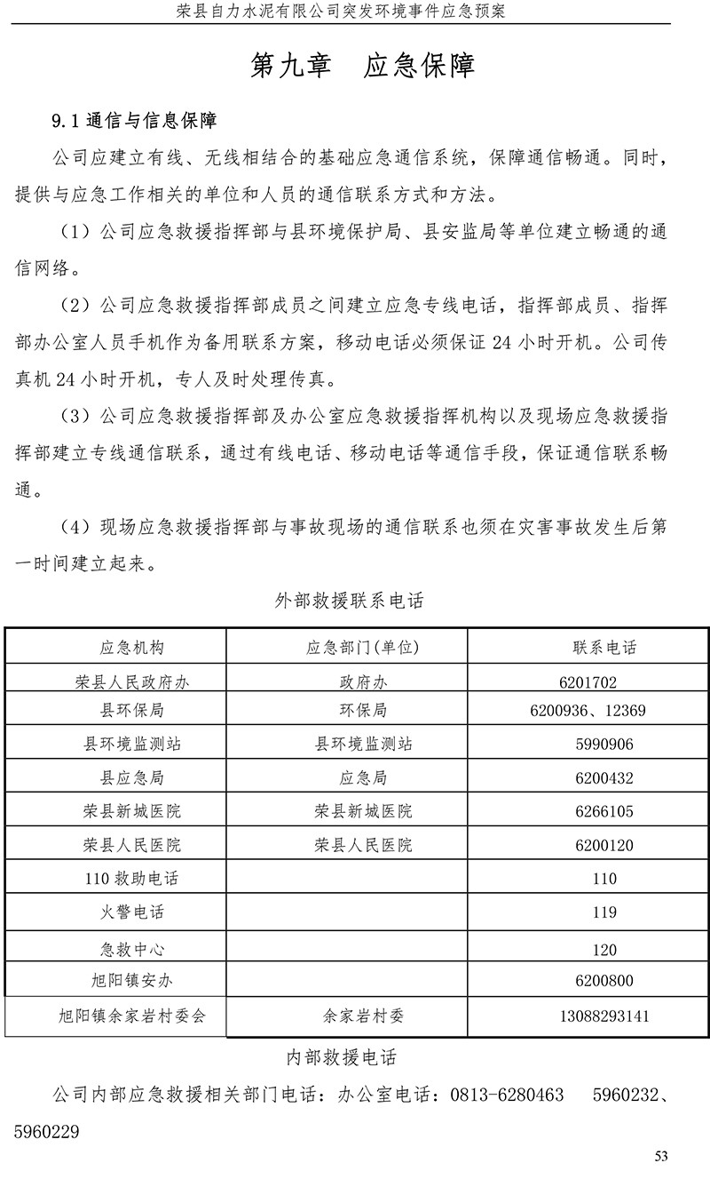 必博·(BIBO)官方网站