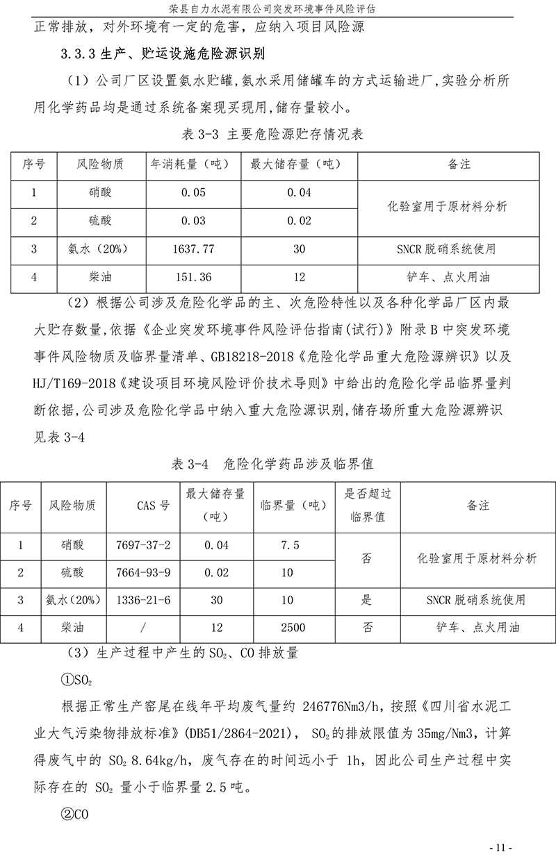 必博·(BIBO)官方网站