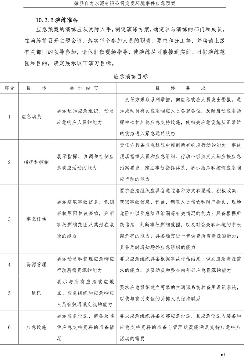必博·(BIBO)官方网站