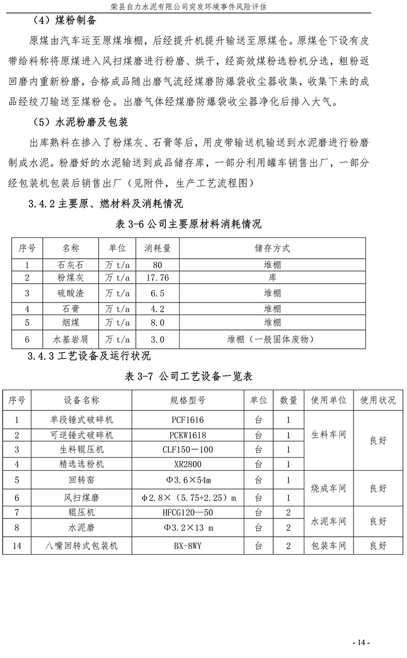 必博·(BIBO)官方网站