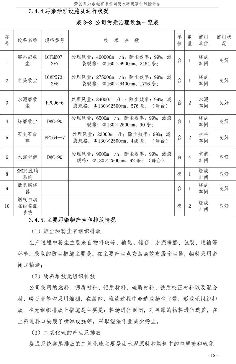 必博·(BIBO)官方网站