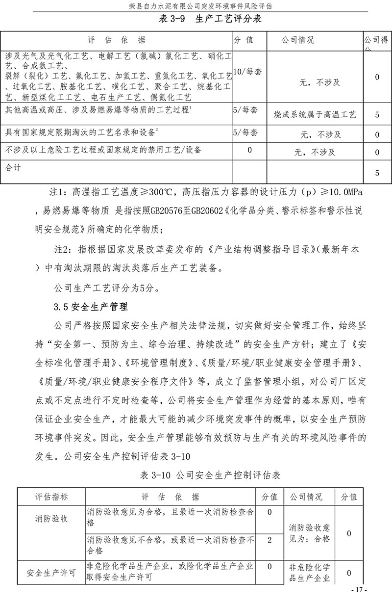 必博·(BIBO)官方网站
