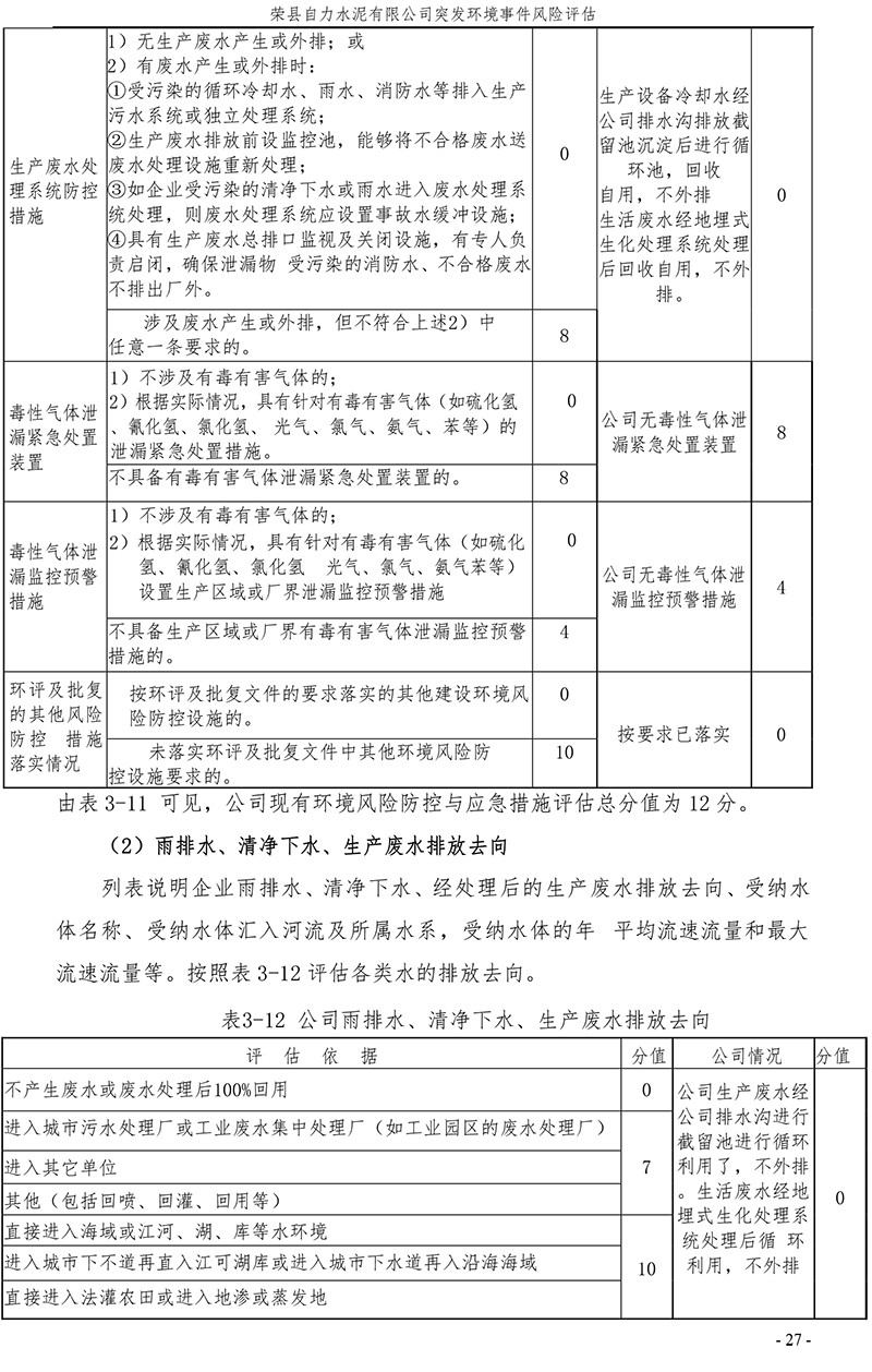 必博·(BIBO)官方网站