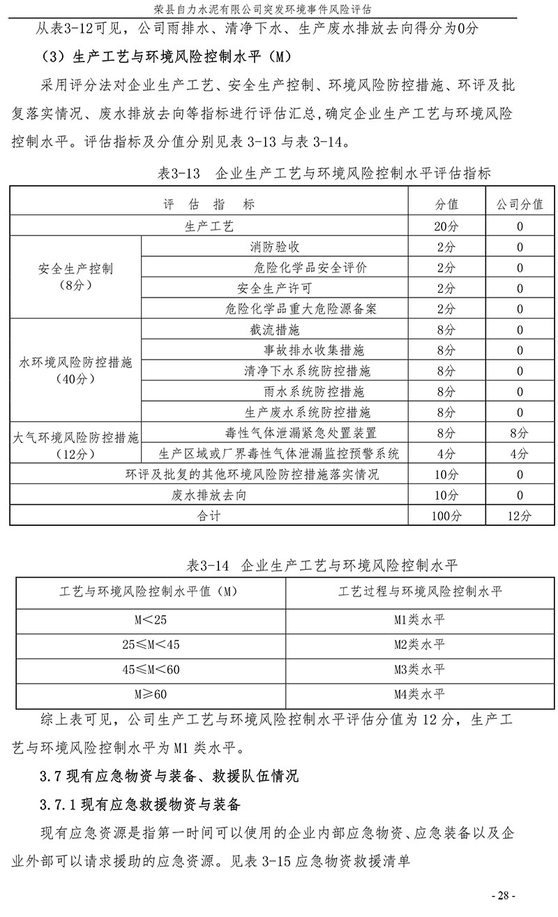 必博·(BIBO)官方网站