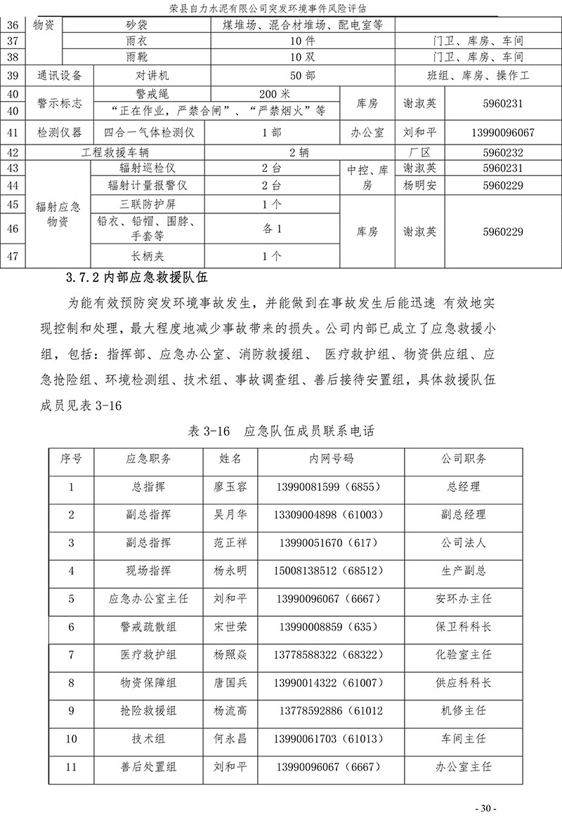 必博·(BIBO)官方网站