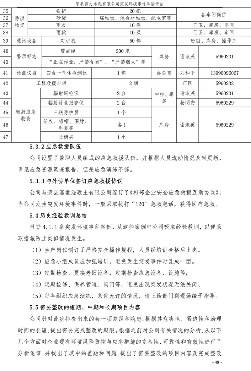 必博·(BIBO)官方网站