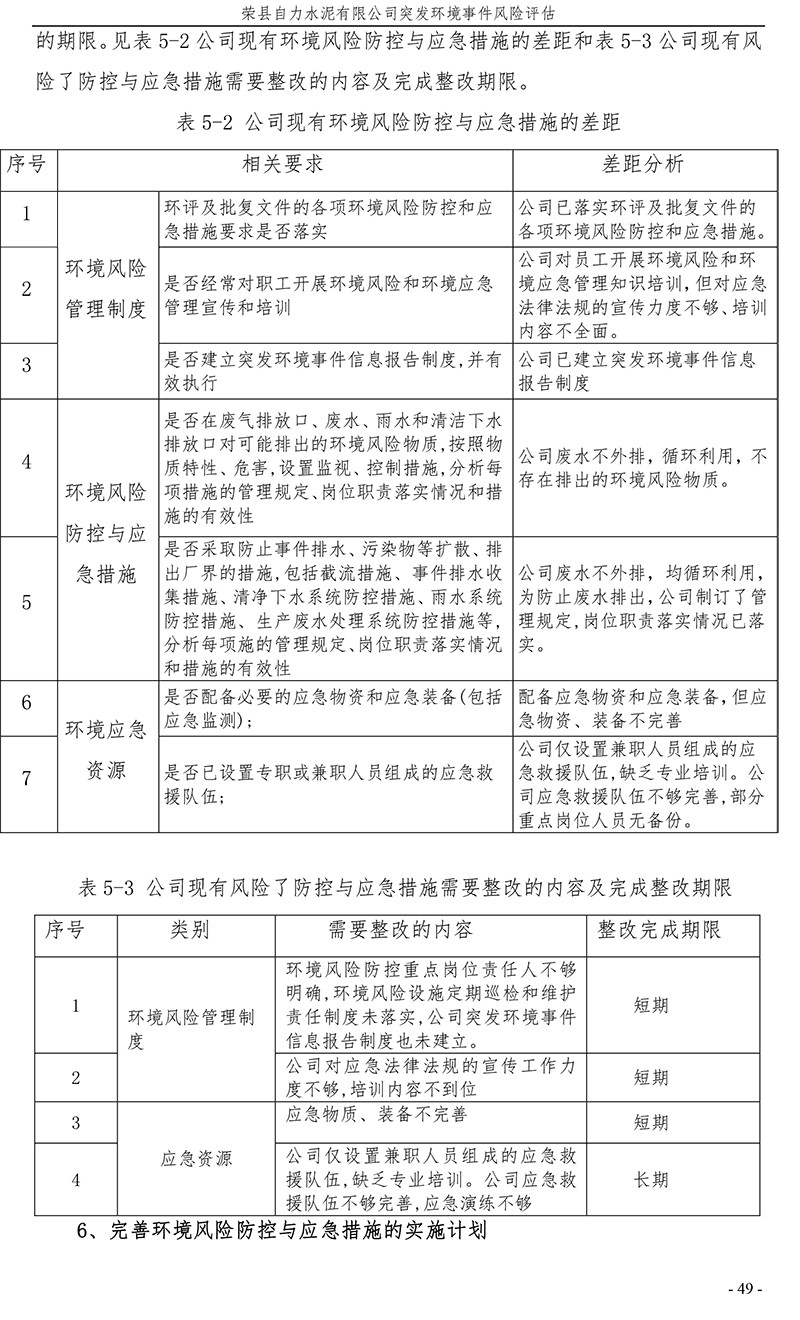 必博·(BIBO)官方网站