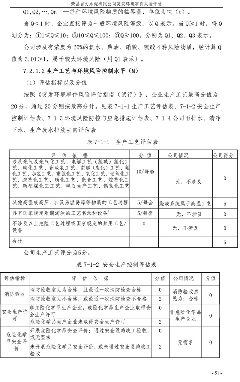 必博·(BIBO)官方网站