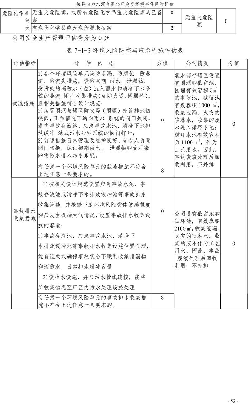 必博·(BIBO)官方网站