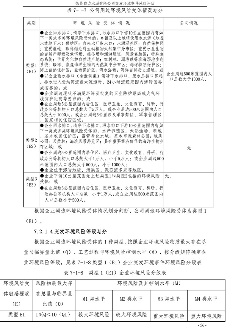 必博·(BIBO)官方网站