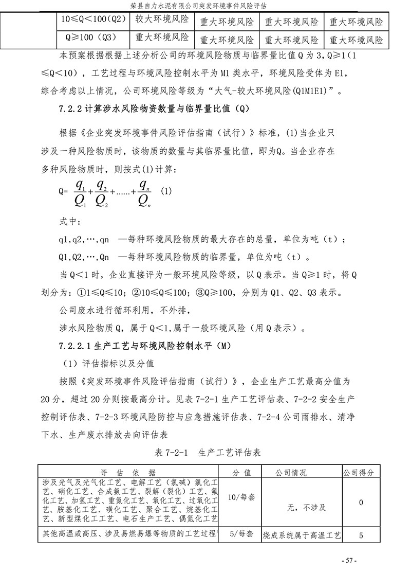 必博·(BIBO)官方网站
