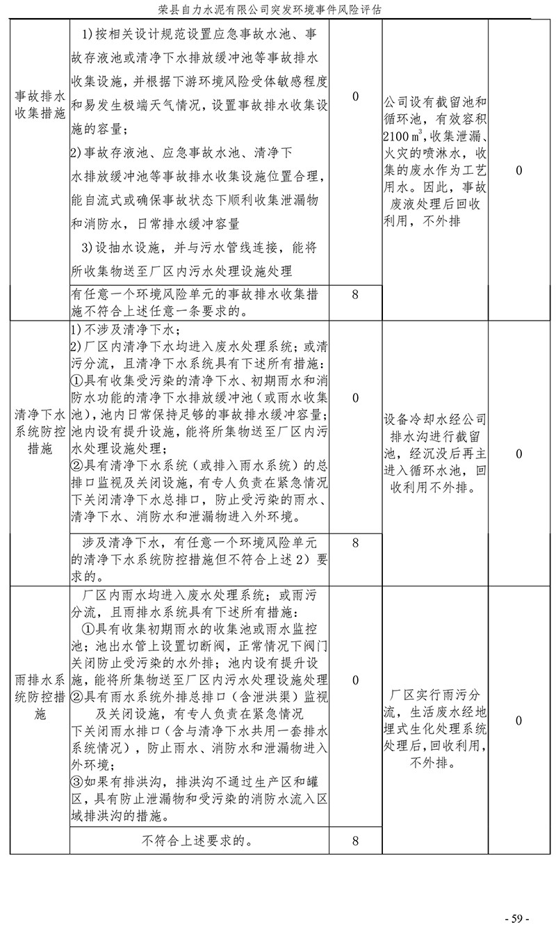 必博·(BIBO)官方网站