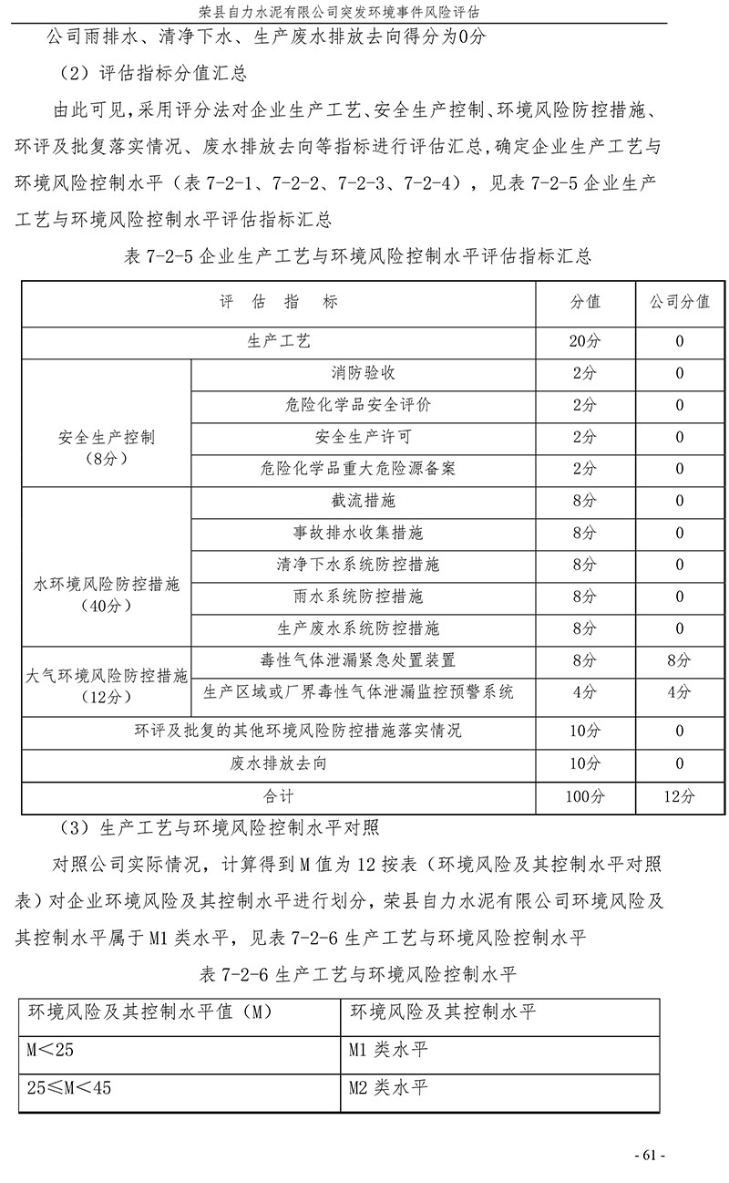 必博·(BIBO)官方网站