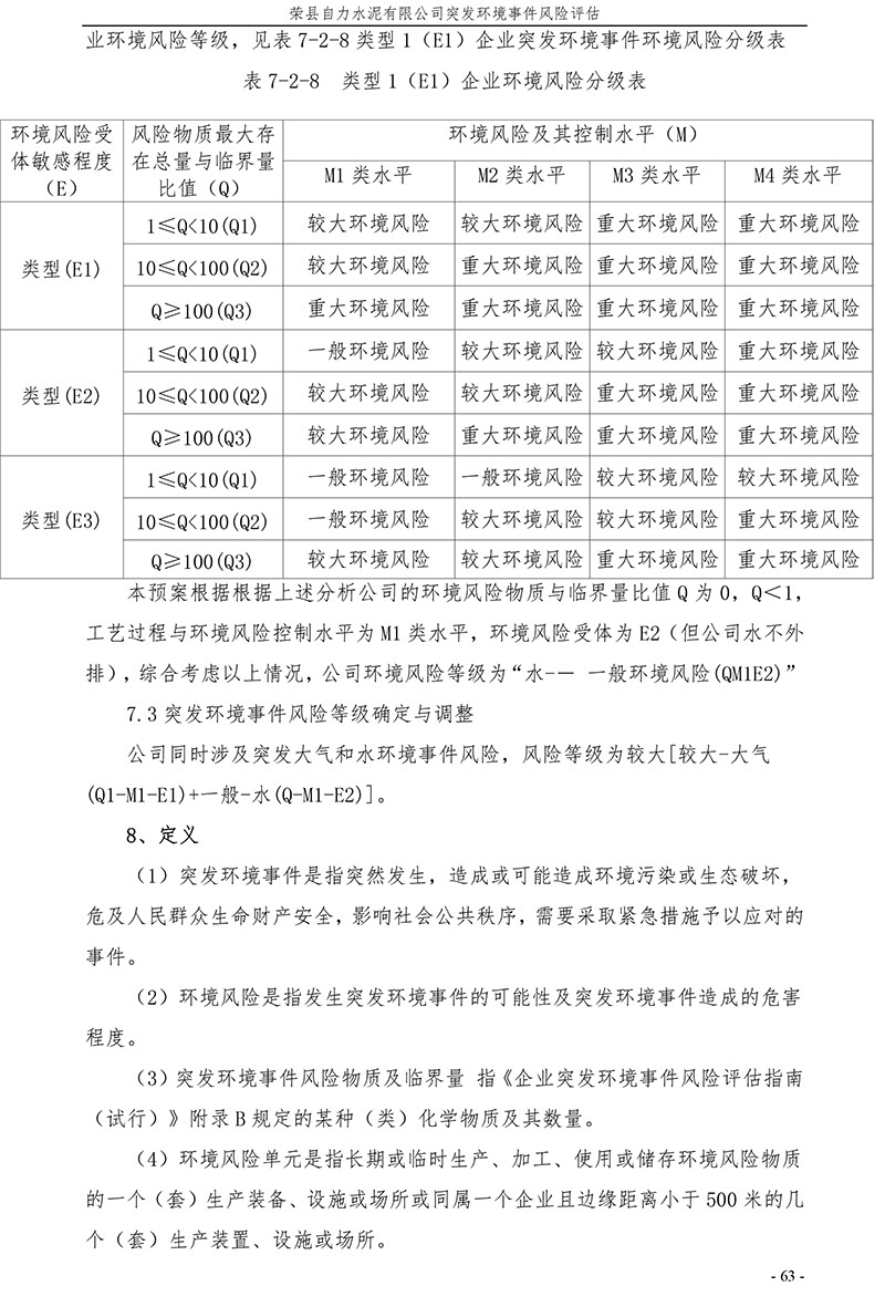 必博·(BIBO)官方网站