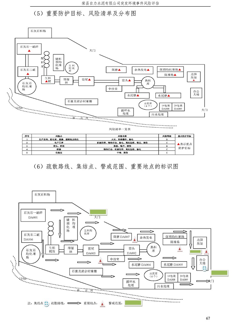 必博·(BIBO)官方网站