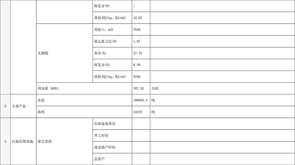 必博·(BIBO)官方网站