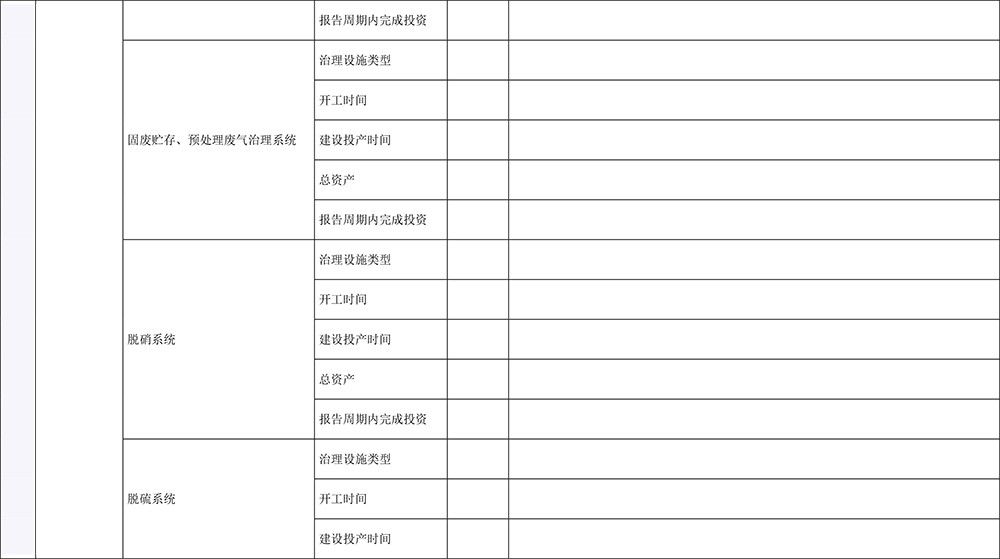 必博·(BIBO)官方网站