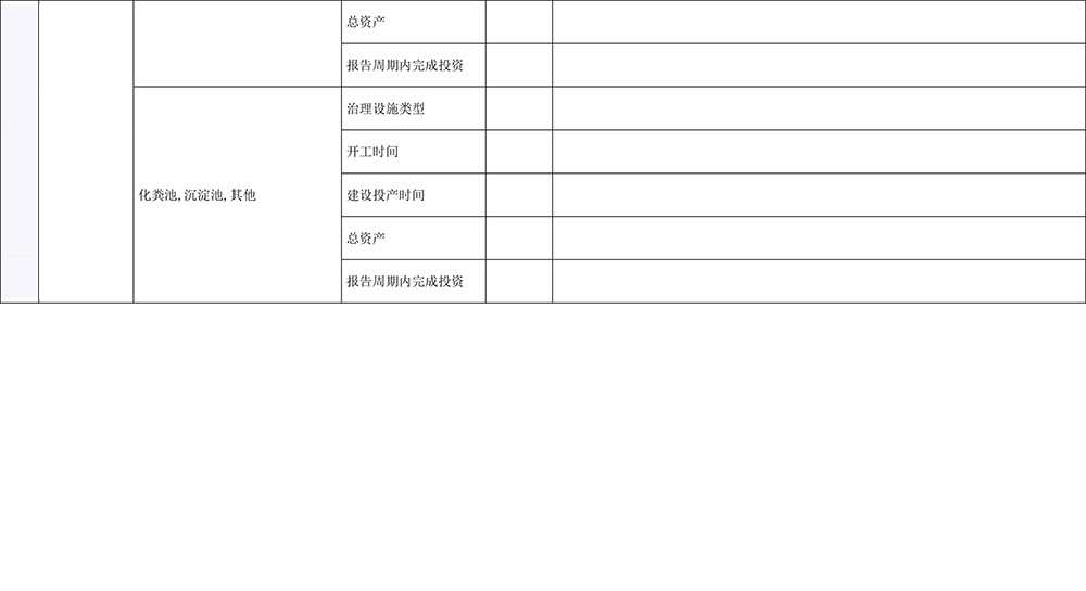 必博·(BIBO)官方网站