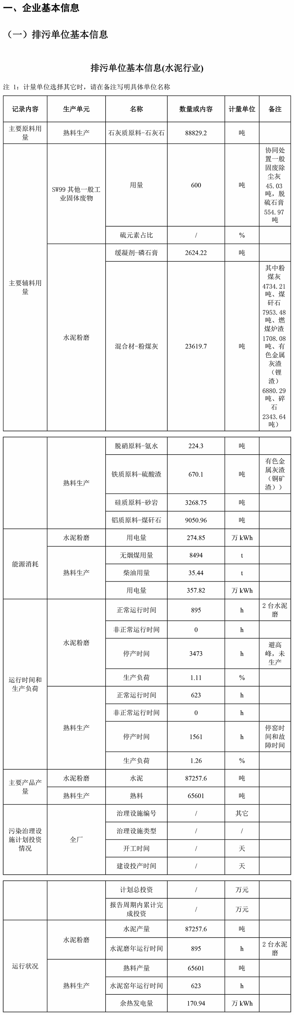 必博·(BIBO)官方网站