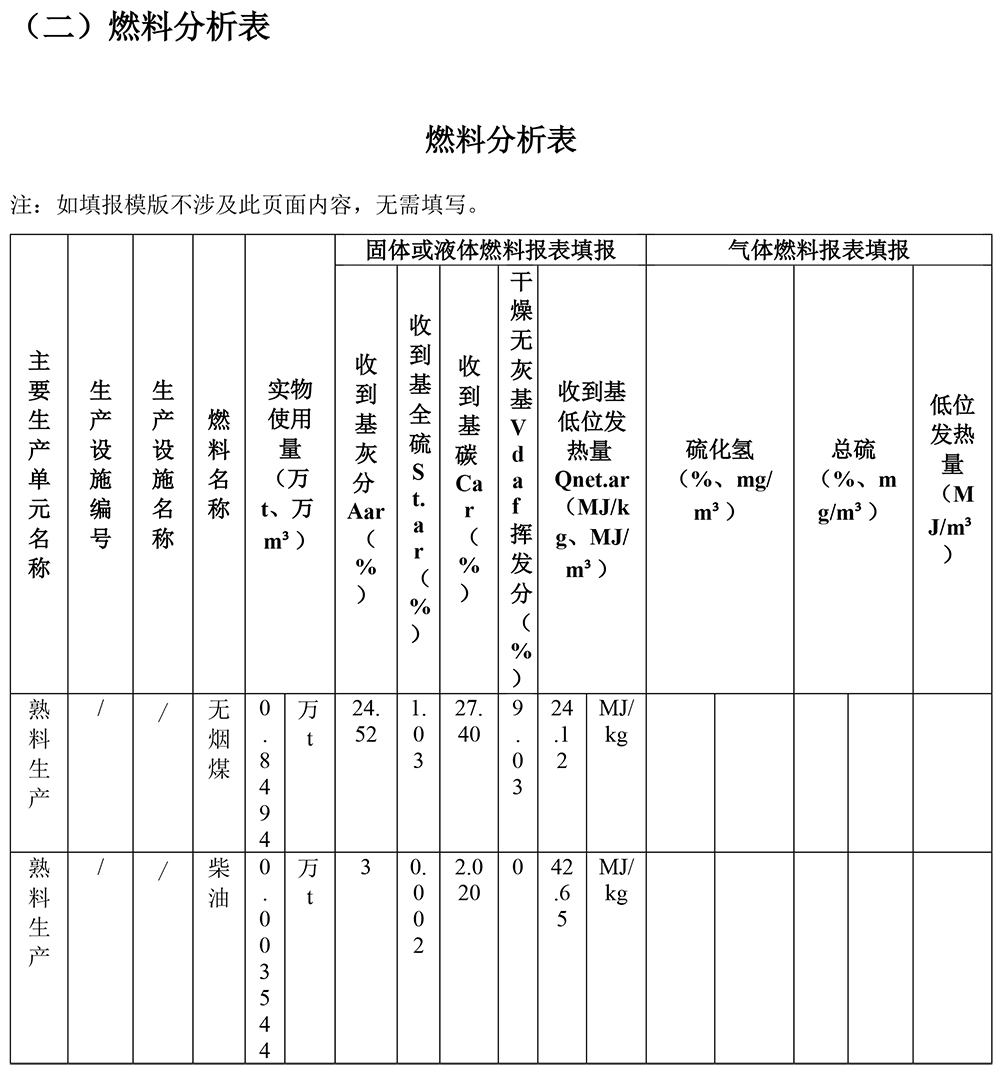 必博·(BIBO)官方网站