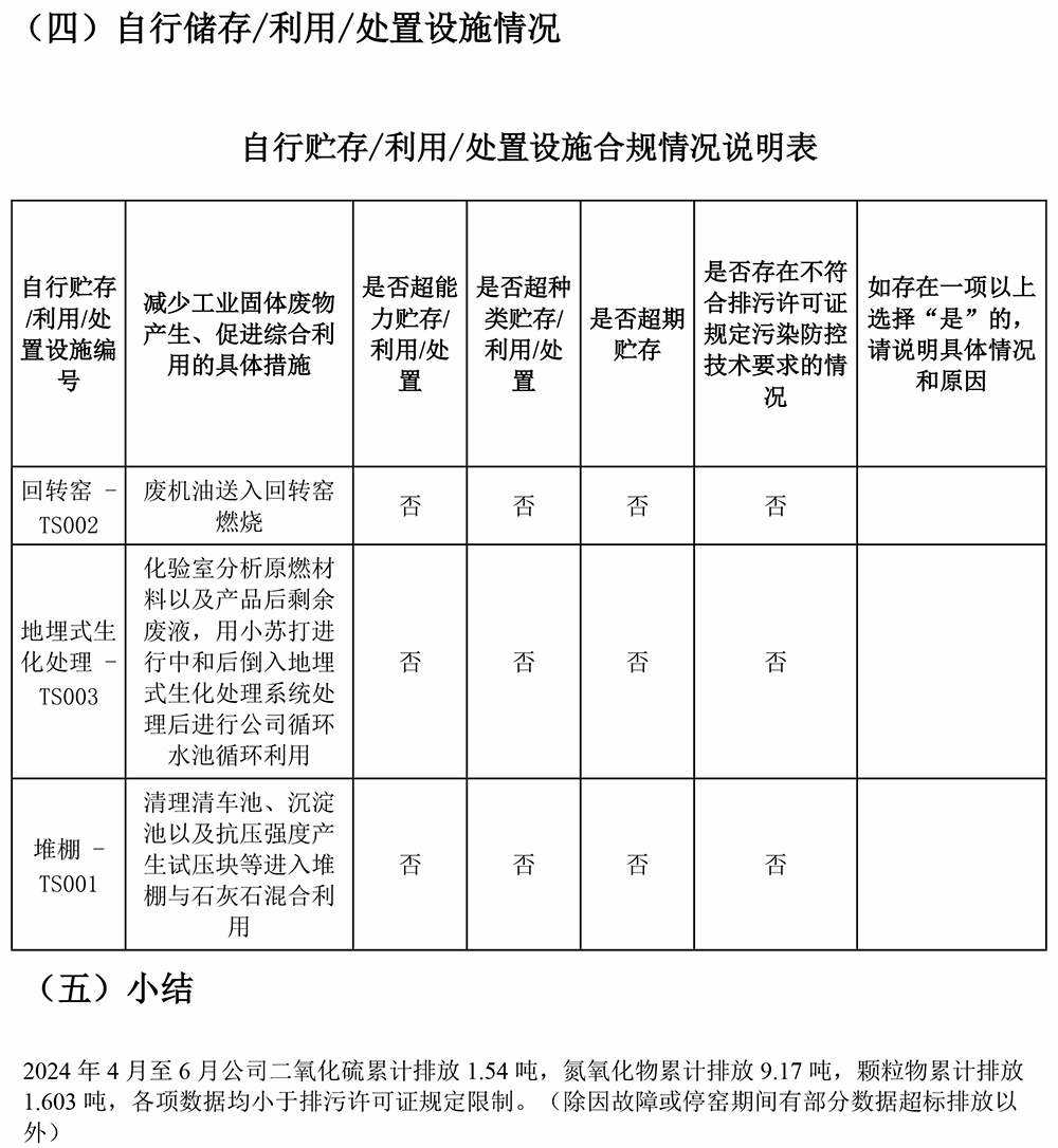 必博·(BIBO)官方网站